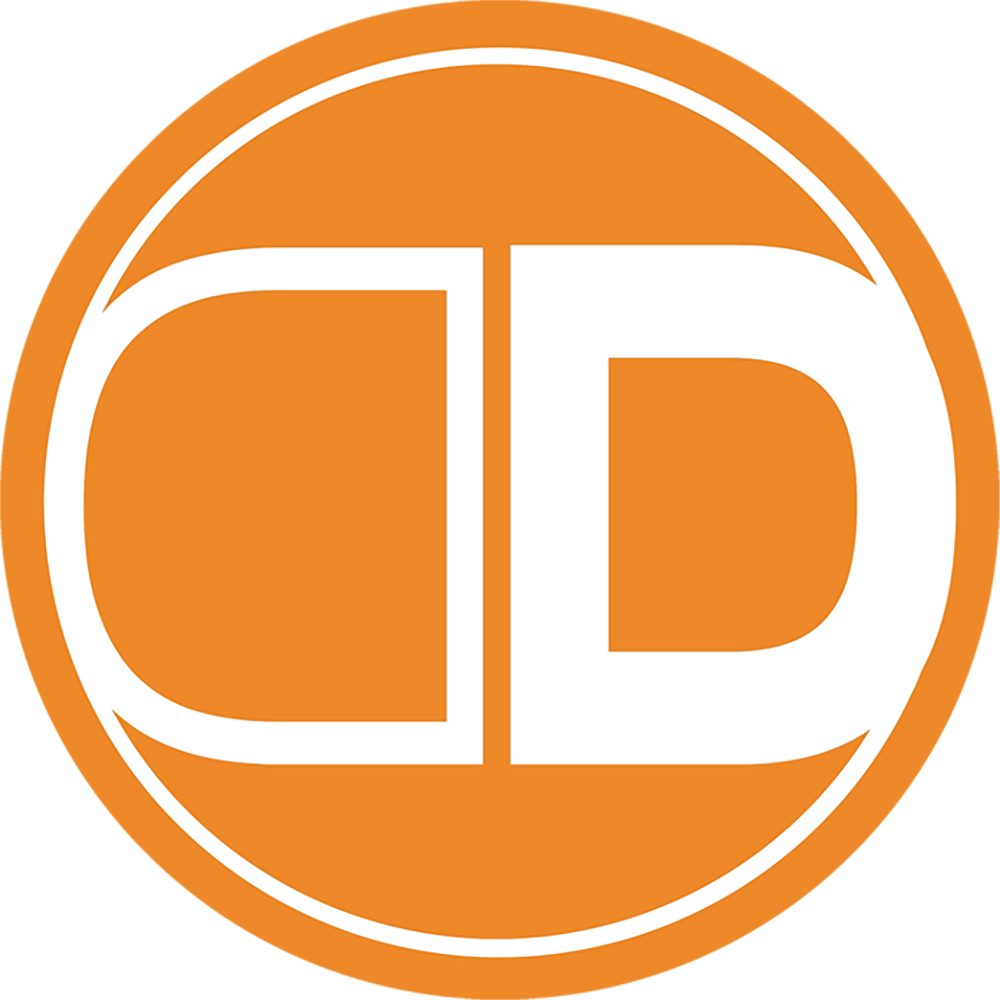 dedydahlan.com