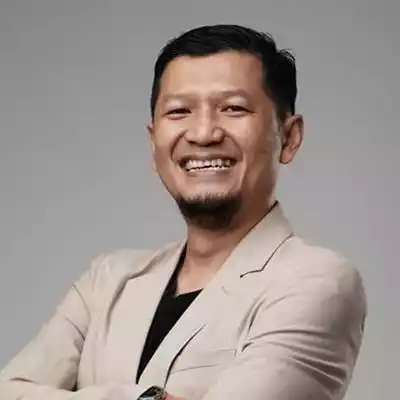 Ben Wirawan