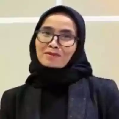 Eka Sudjana