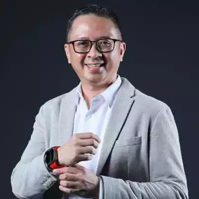 Herlambang Prayatno