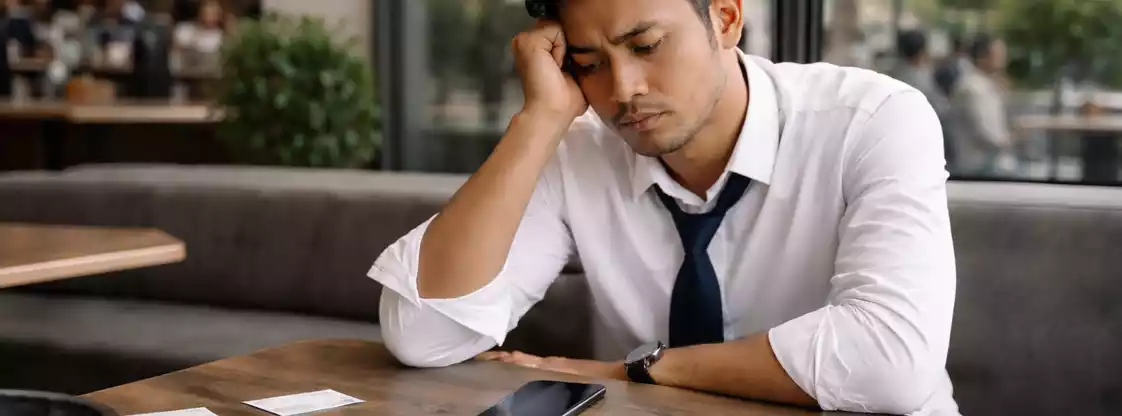 Cara Networking Yang Efektif Cara Kenal Banyak Orang Sepi Order